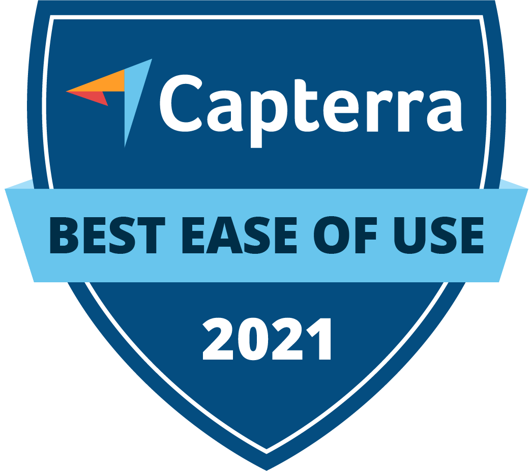 capterra-best-ease-of-use-badge.png